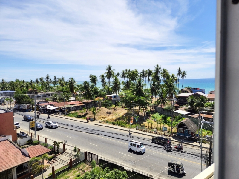 フィリピン留学 Cebu21 - CIJ Liloan Campus-CIJ DORMITORY-84